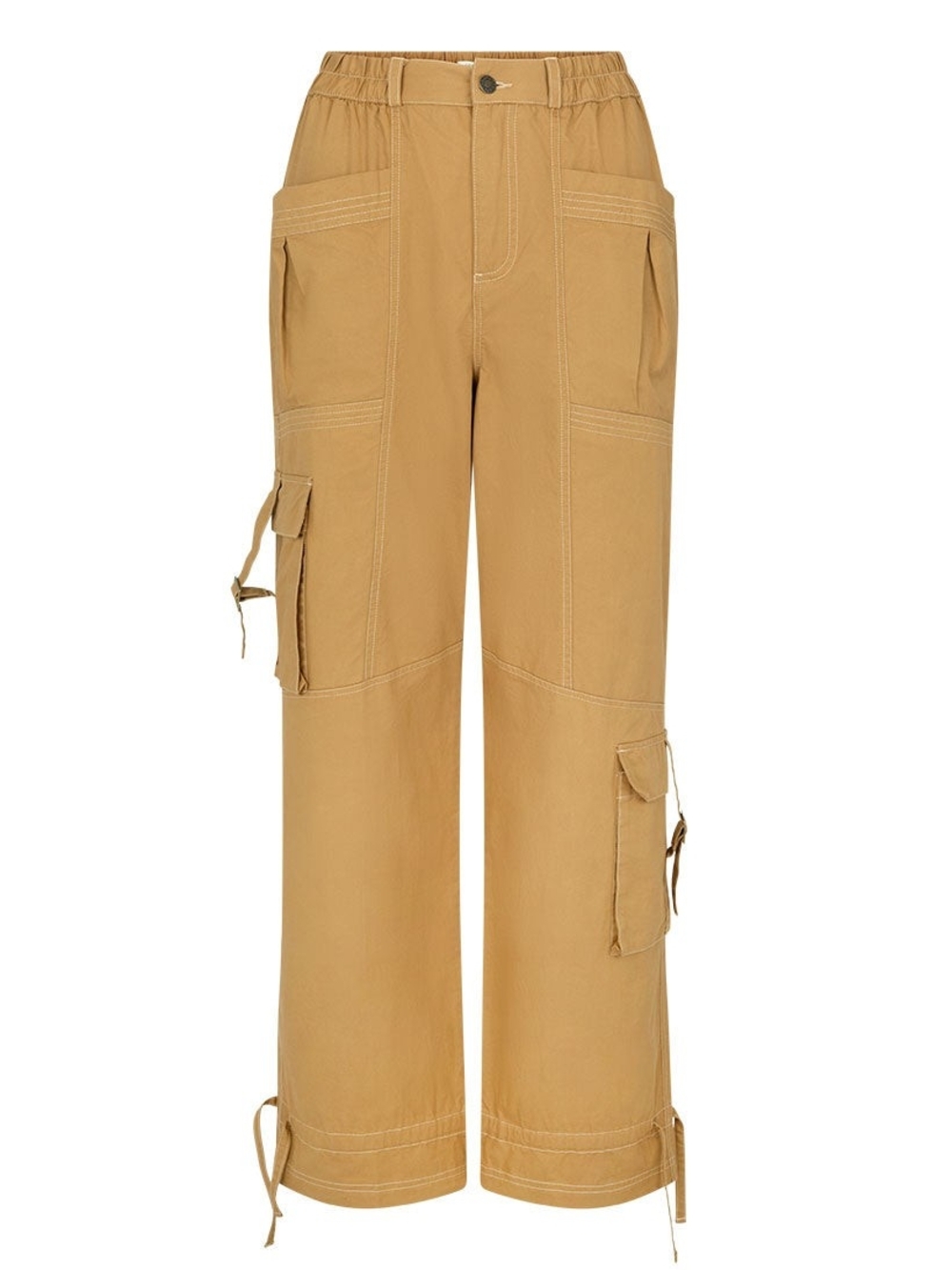 WTB SPELL Renegade Cargo Pant XS